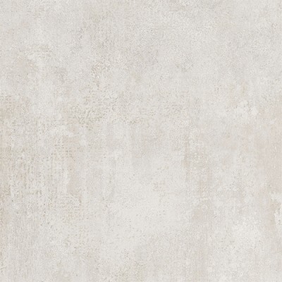 Керамогранит K949765LPR01VTE0 Beton-X Светлый ЛПР 60x60