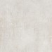 Керамогранит K949765LPR01VTE0 Beton-X Светлый ЛПР 60x60