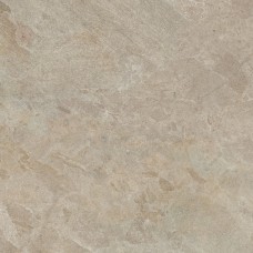 Керамогранит 42342 Haven Camel SP/100x100x0,8/R 100x100