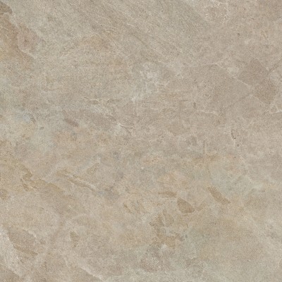 Керамогранит 42342 Haven Camel SP/100x100x0,8/R 100x100