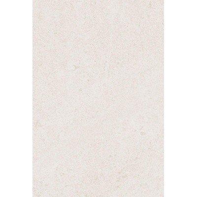 Плитка 8345 Матрикс бежевый светлый матовый 20х30