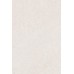 Плитка 8345 Матрикс бежевый светлый матовый 20х30