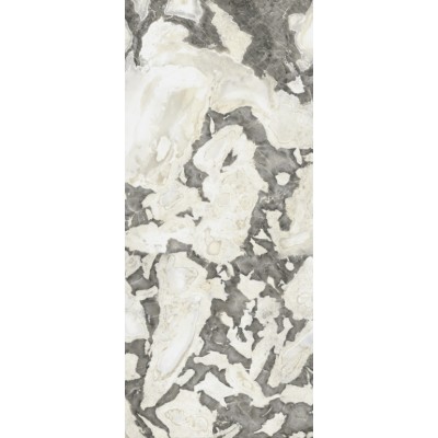 Керамогранит 600180000050 Stellaris Dover Light Lux Ret 120x278