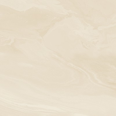 Керамогранит Bella light PG 01 45х45