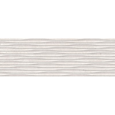 Плитка 36369 Sand Decor 33.3х100