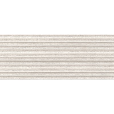 Плитка 100371166 Taranto Bianco Deco 59.6х150