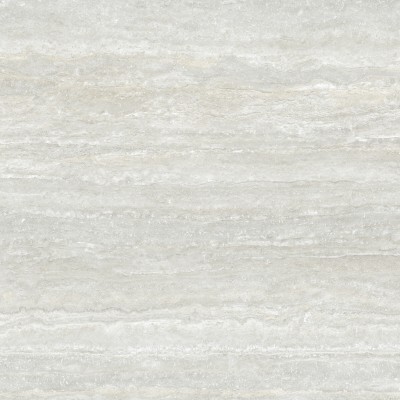 Керамогранит 34705 Arte Cloud 4D/100X100X2/A/R 100x100