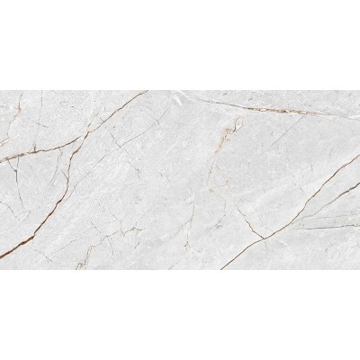 Плитка GT136VG Aventura Серый 50x25