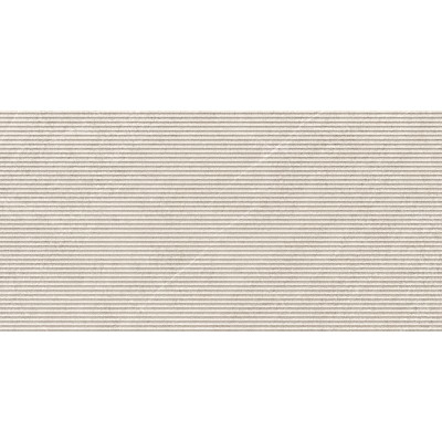 Плитка 42979 Piemonte Sand Wall Dec SP/60X120X1,2/C/ 60x120