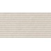 Плитка 42979 Piemonte Sand Wall Dec SP/60X120X1,2/C/ 60x120