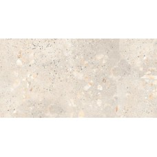 Керамогранит ENIND1040CR60120 Venetian Stone Carving 120x60x0.9
