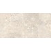 Керамогранит ENIND1040CR60120 Venetian Stone Carving 120x60x0.9