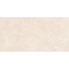Керамогранит LP6012G0311R Stucco Crema PRO кремовый матовый R10 STR 59.5х119.1