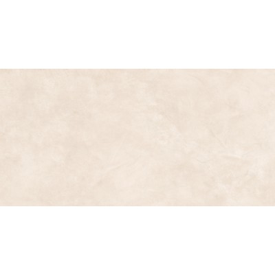 Керамогранит LP6012G0311R Stucco Crema PRO кремовый матовый R10 STR 59.5х119.1