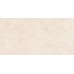 Керамогранит LP6012G0311R Stucco Crema PRO кремовый матовый R10 STR 59.5х119.1