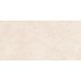 Керамогранит LP6012G0311R Stucco Crema PRO кремовый матовый R10 STR 59.5х119.1