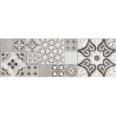 Плитка Панно Mason 60х60