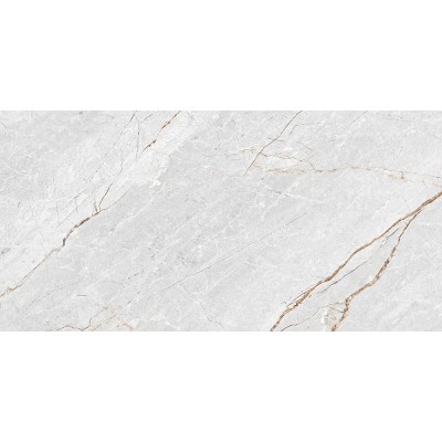 Плитка GT136VG Aventura Серый 50x25