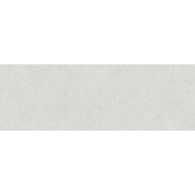 Плитка 36370 Cluny Silver Textured/33,3X100/R 33,3x100