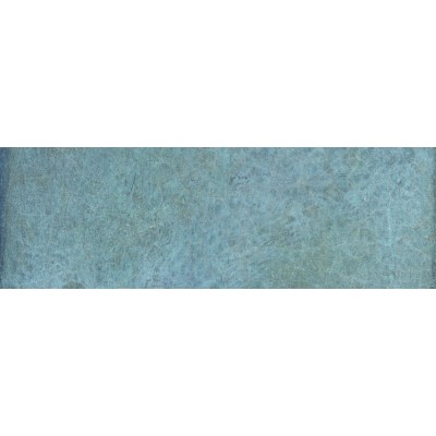Плитка 29012 Dyroy Aqua 6.5x20
