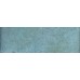 Плитка 29012 Dyroy Aqua 6.5x20
