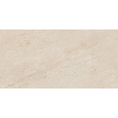 Керамогранит 600010002435 Forte dei Marmi Rock Siberian Ivory Lastra 20mm 60x120