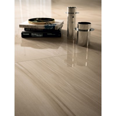 Керамогранит 610110000092 Wonder Desert Mosaico 30x30