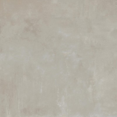 Керамогранит AMGJ Boost Pearl 120x120