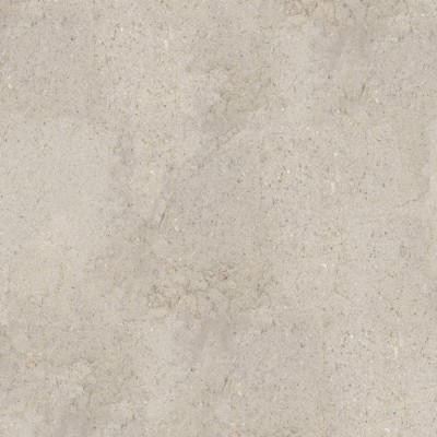 Керамогранит 100348026 Dorcia Acero L 120x120