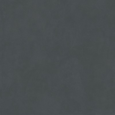 Керамогранит DD173400R Про Чементо антрацит матовый обрезной 40,2x40,2