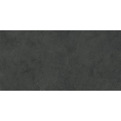 Керамогранит AYVT Boost Expression Carbon Matte 30x60