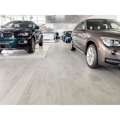 Керамогранит 100287897 P18803801 Oxford Natural 19.3x120