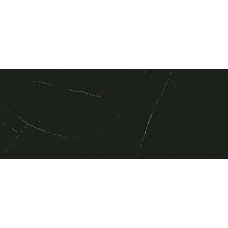 Плитка Liem Black 59.6x150