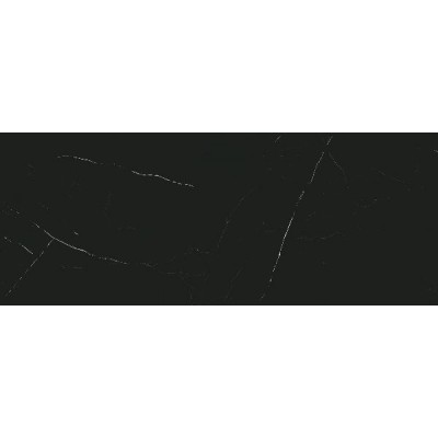 Плитка Liem Black 59.6x150