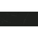 Плитка Liem Black 59.6x150