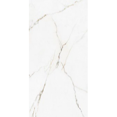 Керамогранит 00-00000245 Calcatta Montreal Polish 60х120