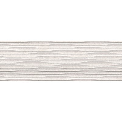 Плитка 40325 Cluny Sand Decor R 33,3x100x0,98