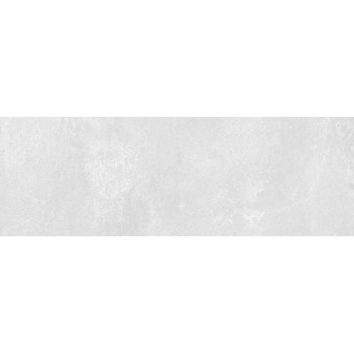 Плитка Origami grey 01 30х90