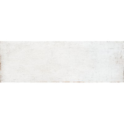 Плитка 20172 Mitte-W/25x75