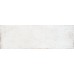 Плитка 20172 Mitte-W/25x75