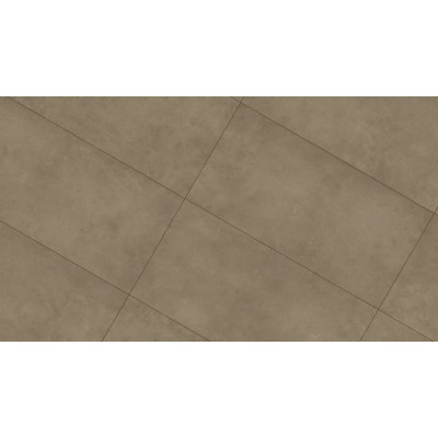 Ступени 610140000161 Fossil Sand Gradino 30x120