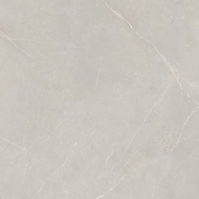 Керамогранит NL02 Nolana Light Grey Неполированный Рект. 80x80x11