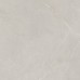 Керамогранит NL02 Nolana Light Grey Неполированный Рект. 80x80x11