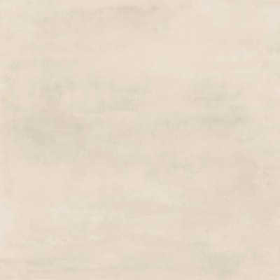 Керамогранит A0CQ Boost Pro Ivory 6mm 120x120