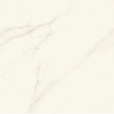 Керамогранит AFV3 Marvel Calacatta Apuano Matt 60x60