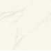 Керамогранит AFV3 Marvel Calacatta Apuano Matt 60x60
