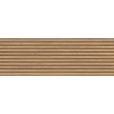 Плитка 37880 Oud Honey Porto SP/33,3X100/R 33,3x100