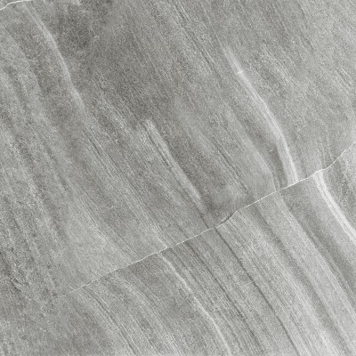 Керамогранит D60204M Rock Steel карвинг 600x600x9.5