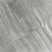Керамогранит D60204M Rock Steel карвинг 600x600x9.5