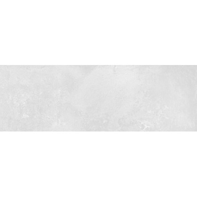 Плитка Origami grey 01 30х90